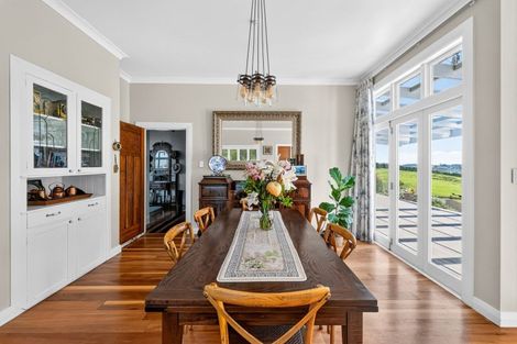 Photo of property in 656 Horseshoe Bush Road, Waitoki, Albany, 0794