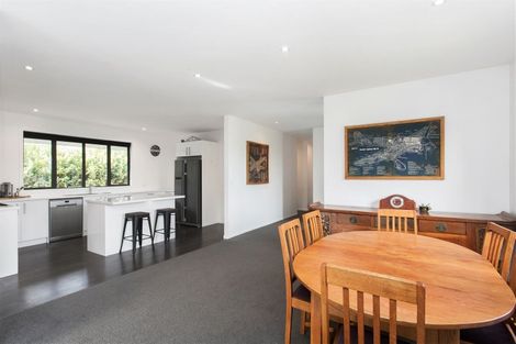 Photo of property in 4 Stanford Way, Rolleston, 7615