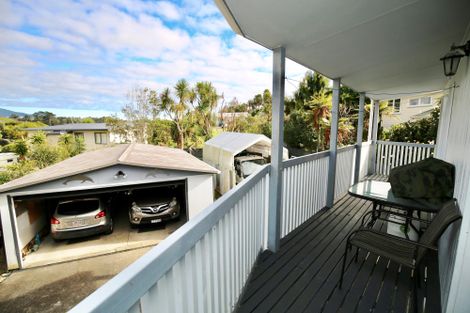 Photo of property in 49a Government Road, Raglan, 3225