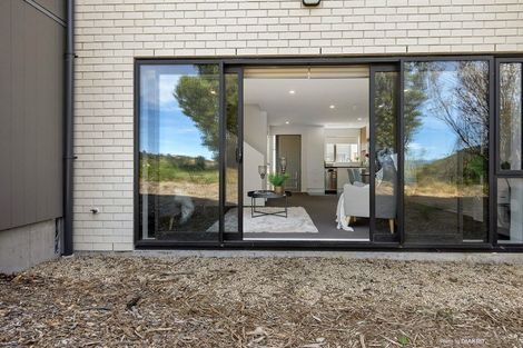 Photo of property in 56/170 Fraser Avenue, Johnsonville, Wellington, 6037