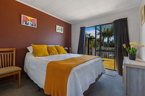 Photo of property in 11 Whitecaps Place, Hihi, Mangonui, 0494