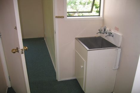 Photo of property in 1/21 Wattle Street, New Lynn, Auckland, 0600