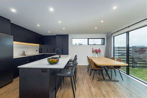 Photo of property in 15 Gleniffer Place, Methven, 7730