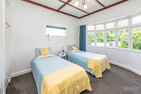 Photo of property in 279 Somme Parade, Aramoho, Whanganui, 4500