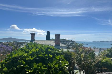 Photo of property in 30 Mays Street, Devonport, Auckland, 0624