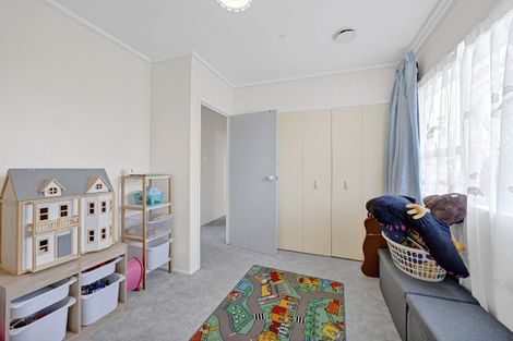 Photo of property in 95 Kelly Street, Inglewood, 4330