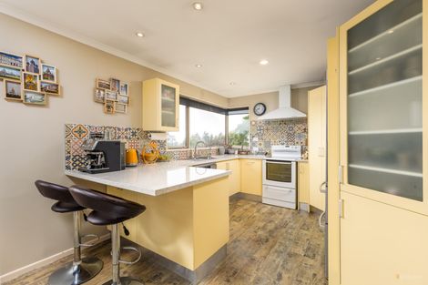 Photo of property in 151 Garlands Road, Waimate, 7979