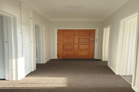 Photo of property in 1/154 Pohutukawa Avenue, Ohope, 3121