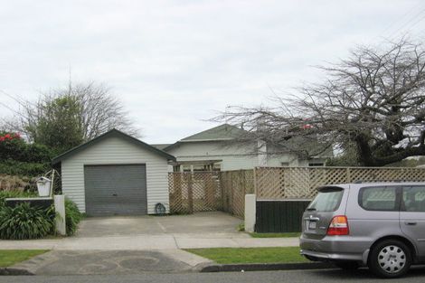 Photo of property in 105 Weraroa Road, Levin, 5510