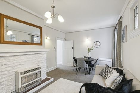 Photo of property in 259 Tinakori Road, Thorndon, Wellington, 6011