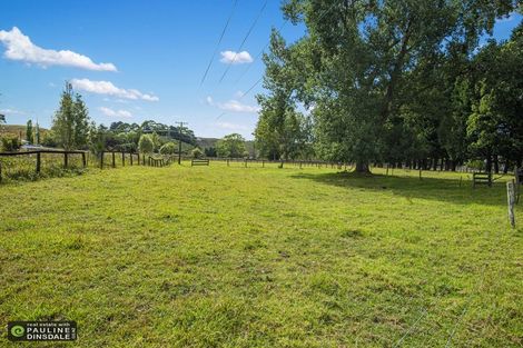 Photo of property in 68 Loop Road, Otaika, Whangarei, 0170