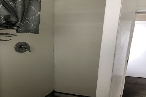 Photo of property in 68-70 Pirie Street, Mount Victoria, Wellington, 6011