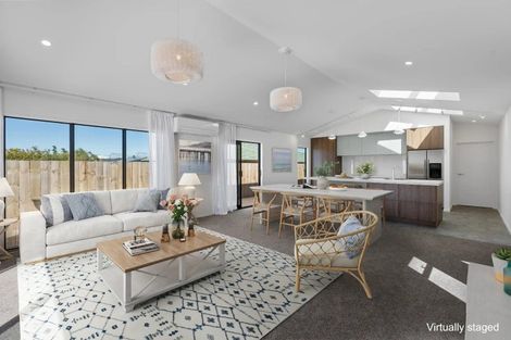 Photo of property in 5b Murray Street, Bell Block, New Plymouth, 4312