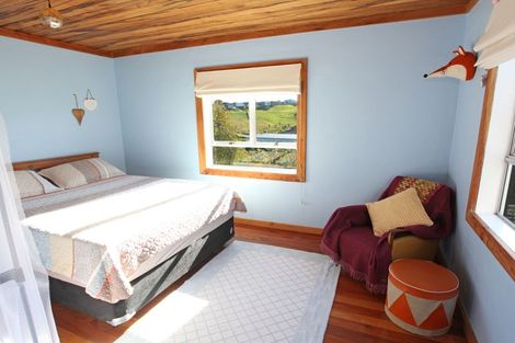 Photo of property in 7 Simon Road, Raglan, 3225