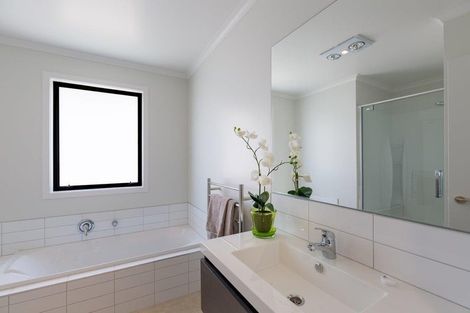 Photo of property in 12 Teece Drive, Motueka, 7120