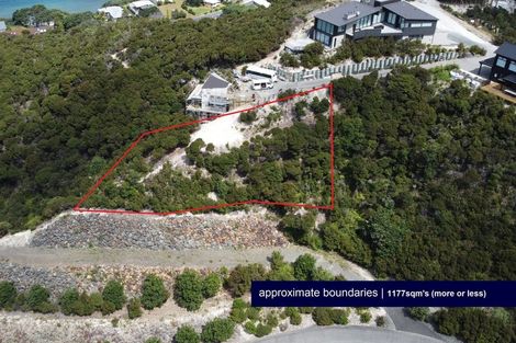 Photo of property in 33 Surf Road, Mangawhai Heads, Mangawhai, 0505