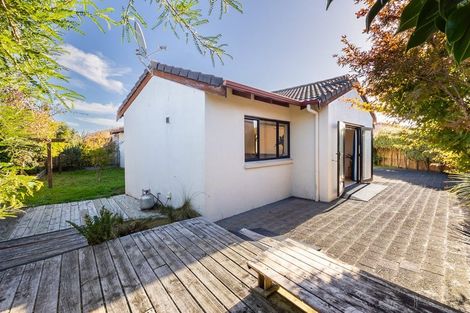 Photo of property in 29 Central Park, Paraparaumu Beach, Paraparaumu, 5032