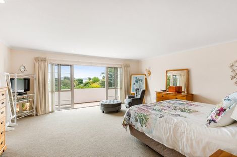 Photo of property in 1471 Clevedon Kawakawa Road, Kawakawa Bay, Papakura, 2585