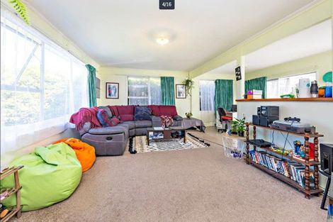 Photo of property in 36 Pallant Street, Manurewa, Auckland, 2102