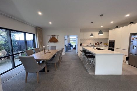 Photo of property in 85 Ormonde Drive, Silverdale, 0932