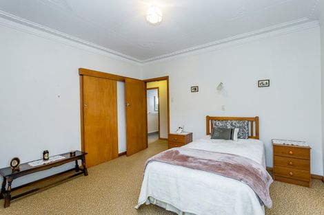 Photo of property in 46 Cranston Street, Andersons Bay, Dunedin, 9013
