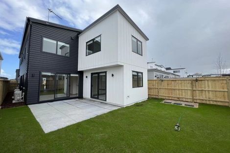 Photo of property in 23 Exmoor Road, Karaka, Papakura, 2113