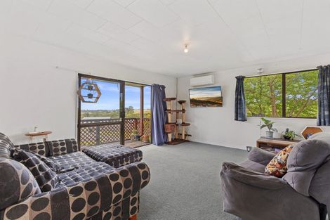 Photo of property in 39a Egmont Street, Ohauiti, Tauranga, 3112