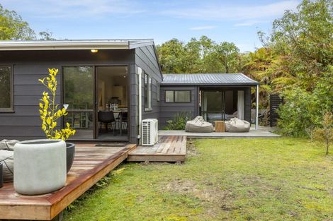 Photo of property in 26 Taringa Avenue, Kuratau, Turangi, 3381