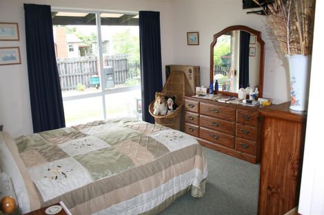 Photo of property in 24 Cass Crescent, Twizel, 7901