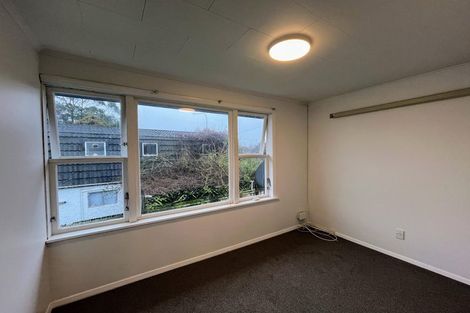 Photo of property in 2 Totara Street, Trentham, Upper Hutt, 5018