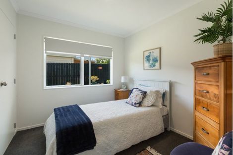 Photo of property in 26c Walker Street, Waihi, 3610