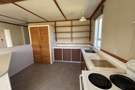 Photo of property in 77 Lincoln Road, Springvale, Whanganui, 4501