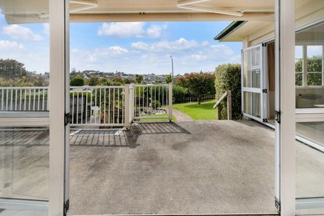Photo of property in 1/70 Drake Street, Howick, Auckland, 2014