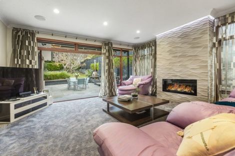 Photo of property in 13 Ara Street, Remuera, Auckland, 1050