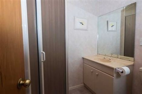 Photo of property in 1 Saint Clio Street, Ilam, Christchurch, 8041