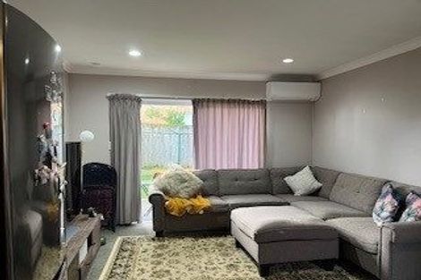 Photo of property in 32a Rimu Street, New Lynn, Auckland, 0600