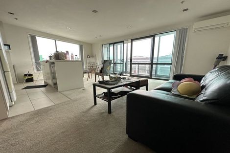 Photo of property in 9/3 Wagener Place, Mount Albert, Auckland, 1025