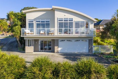 Photo of property in 16 Island View Lane, Langs Beach, Waipu, 0582