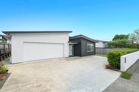 Photo of property in 167 Te Awe Awe Street, Hokowhitu, Palmerston North, 4410
