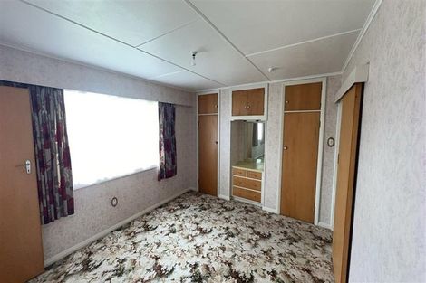 Photo of property in 44a-b Leefield Street, Blenheim, 7201