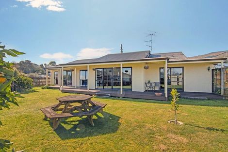 Photo of property in 86 Olympus Way, Richmond, 7020