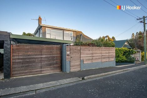 Photo of property in 4 Baxter Street, Maori Hill, Dunedin, 9010