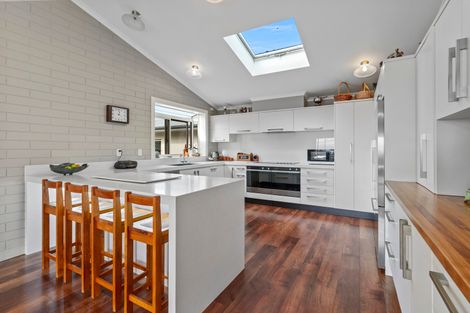 Photo of property in 608 Old Te Aroha Road, Okauia, Matamata, 3471