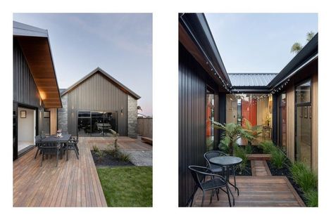 Photo of property in 46 Montiicola Drive, Papamoa Beach, Papamoa, 3118