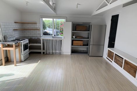 Photo of property in 159a Marine Parade, New Brighton, Christchurch, 8083