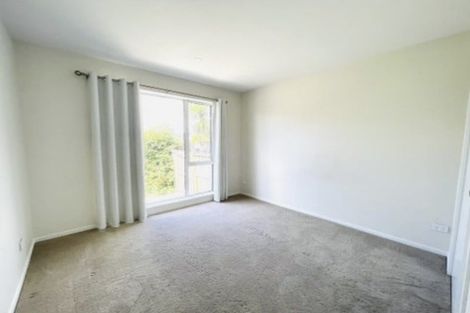 Photo of property in 34a Greenhaven Avenue, Opaheke, Papakura, 2113