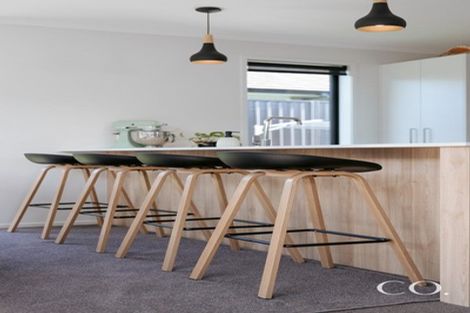 Photo of property in 22 Pioneer Crescent, Omokoroa, 3114