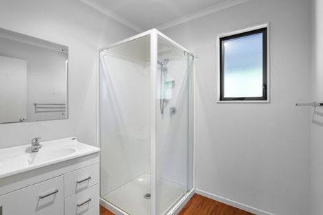 Photo of property in 308 Horndon Street, Darfield, 7510