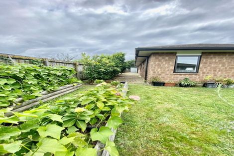 Photo of property in 15 Pharo Place, Ngaruawahia, 3720