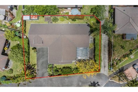 Photo of property in 48 Cannon Drive, Kerikeri, 0230